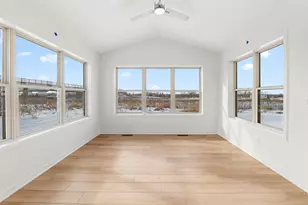 312 Twilight Trail, Fond du Lac, WI 54937 - Photo 10