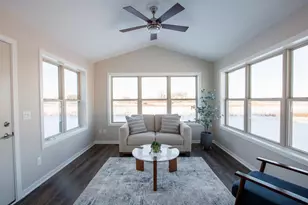 316 Twilight Trail, Fond du Lac, WI 54937 - Photo 12