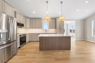 316 Twilight Trail, Fond du Lac, WI 54937 - Photo 4