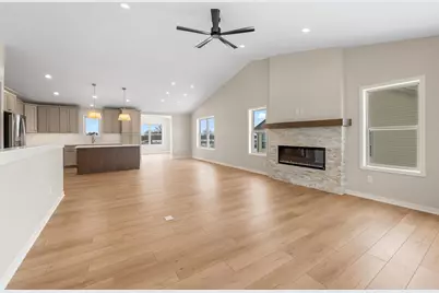 316 Twilight Trail, Fond du Lac, WI 54937 - Photo 6