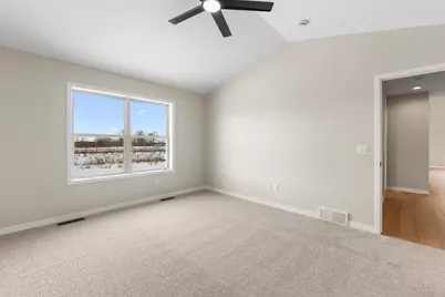 316 Twilight Trail, Fond du Lac, WI 54937 - Photo 20