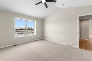 316 Twilight Trail, Fond du Lac, WI 54937 - Photo 20