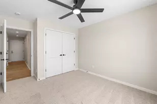 316 Twilight Trail, Fond du Lac, WI 54937 - Photo 18