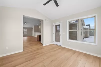 316 Twilight Trail, Fond du Lac, WI 54937 - Photo 8