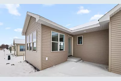 316 Twilight Trail, Fond du Lac, WI 54937 - Photo 30
