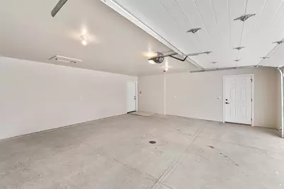 316 Twilight Trail, Fond du Lac, WI 54937 - Photo 28