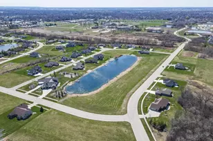 1150 Deer, Fond du Lac, WI 54935 - Photo 4