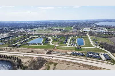1039 Deer, Fond du Lac, WI 54935 - Photo 6