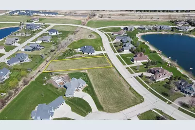 436 N Country Lane, Fond du Lac, WI 54935 - Photo 1