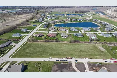 1081 Pine Lake Drive, Fond du Lac, WI 54935 - Photo 2
