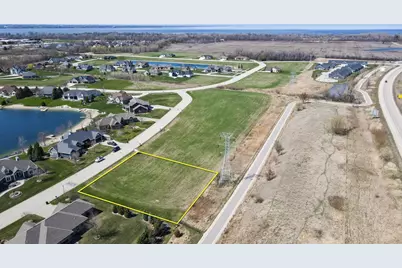 1194 Spring Lake Drive, Fond du Lac, WI 54935 - Photo 1