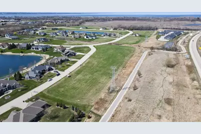 1234 Spring Lake Drive, Fond du Lac, WI 54935 - Photo 4