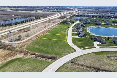 1234 Spring Lake Drive, Fond du Lac, WI 54935 - Photo 1