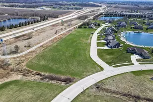 1250 Spring Lake Dr, Fond du Lac, WI 54935 - Photo 2