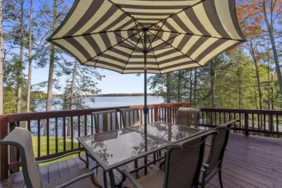 5600 S Silver Lake Road, Laona, WI 54541 - Photo 44