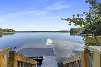 5600 S Silver Lake Road, Laona, WI 54541 - Photo 48