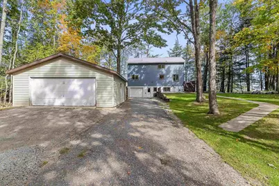 5600 S Silver Lake Road, Laona, WI 54541 - Photo 38