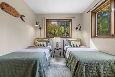 5600 S Silver Lake Road, Laona, WI 54541 - Photo 28