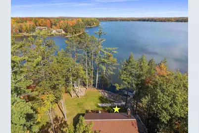 5600 S Silver Lake Road, Laona, WI 54541 - Photo 4