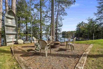 5600 S Silver Lake Road, Laona, WI 54541 - Photo 46