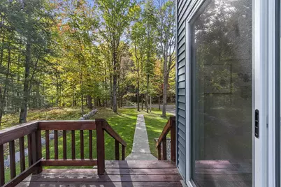 5600 S Silver Lake Road, Laona, WI 54541 - Photo 42