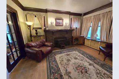 931 Main Street, Gresham, WI 54128 - Photo 6