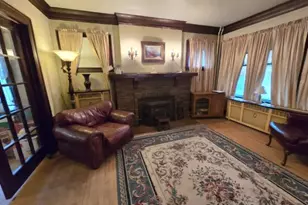 931 Main St, Gresham, WI 54128 - Photo 6