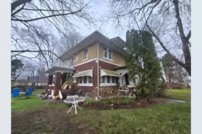 931 Main Street, Gresham, WI 54128 - Photo 2