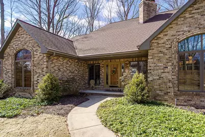 4527 Choctaw Trail, Green Bay, WI 54313 - Photo 52