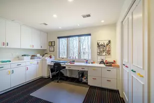 4527 Choctaw Trail, Green Bay, WI 54313 - Photo 44