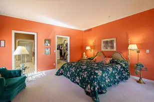 4527 Choctaw Trail, Green Bay, WI 54313 - Photo 30