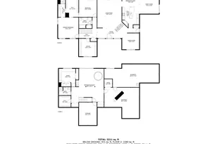 4527 Choctaw Trail, Green Bay, WI 54313 - Photo 64