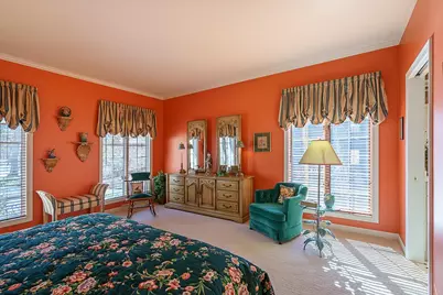4527 Choctaw Trail, Green Bay, WI 54313 - Photo 28
