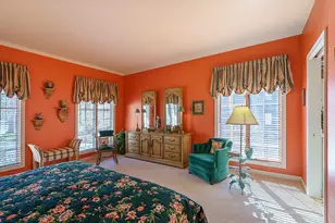 4527 Choctaw Trail, Green Bay, WI 54313 - Photo 28