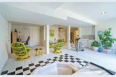 4527 Choctaw Trail, Green Bay, WI 54313 - Photo 46