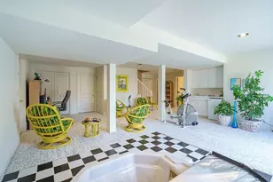 4527 Choctaw Trail, Green Bay, WI 54313 - Photo 46