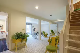 4527 Choctaw Trail, Green Bay, WI 54313 - Photo 42