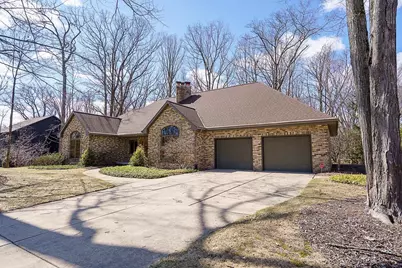 4527 Choctaw Trail, Green Bay, WI 54313 - Photo 58