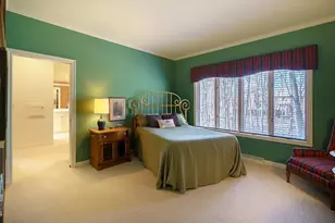 4527 Choctaw Trail, Green Bay, WI 54313 - Photo 40