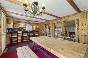 N11857 Deer Lake Rd, Athelstane, WI 54104 - Photo 14