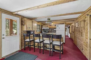 N11857 Deer Lake Rd, Athelstane, WI 54104 - Photo 12