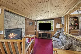 N11857 Deer Lake Rd, Athelstane, WI 54104 - Photo 16