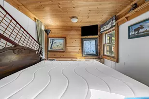 N11857 Deer Lake Rd, Athelstane, WI 54104 - Photo 20