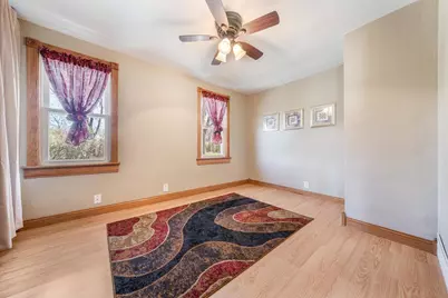 2780 Humboldt Road, Green Bay, WI 54311 - Photo 22