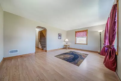 2780 Humboldt Road, Green Bay, WI 54311 - Photo 12