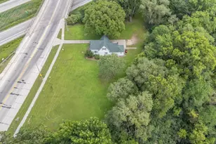 2780 Humboldt Rd, Green Bay, WI 54311 - Photo 46