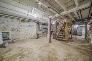 2780 Humboldt Rd, Green Bay, WI 54311 - Photo 24