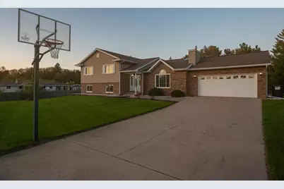 N2664 Grand Path, Wautoma, WI 54982 - Photo 1