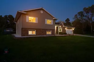 N2664 Grand Path, Wautoma, WI 54982 - Photo 2