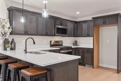 W3270 County Road W, Malone, WI 53049 - Photo 8